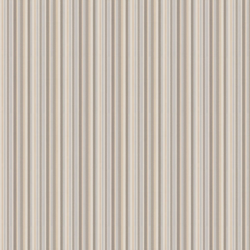 Little Greene Painted Papers - Tailor Stripe