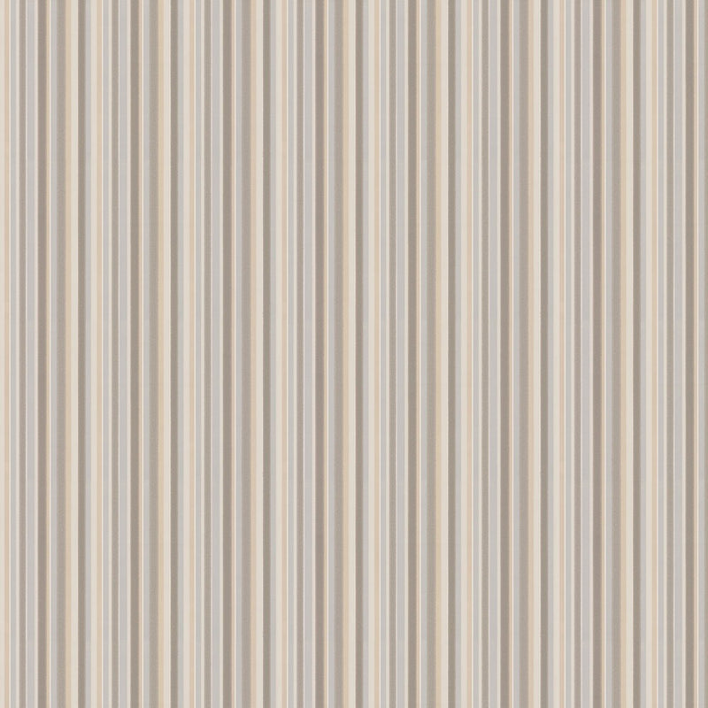 Little Greene Painted Papers - Tailor Stripe