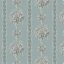 Little Greene London Wallpapers IV - Chelsea Bridge
