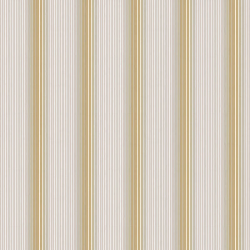 Little Greene Painted Papers - Ombre Stripe