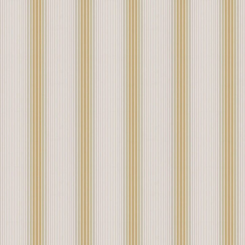 Little Greene Painted Papers - Ombre Stripe
