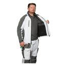 Axus Decor S/Tex Wear Jacket