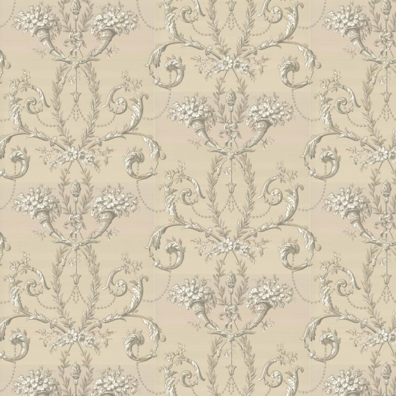 Little Greene Revolution Papers - Versailles