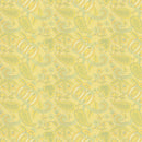 Little Greene National Trust Papers - Pomegranate