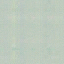 Little Greene National Trust Papers II - Moy