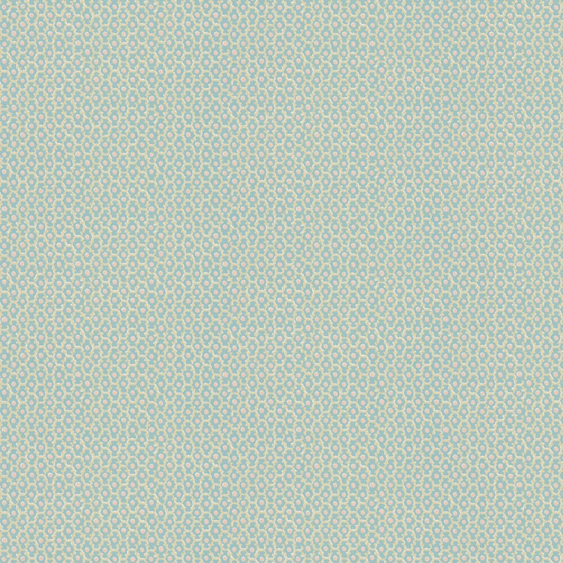 Little Greene National Trust Papers II - Moy