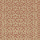 Little Greene London Wallpapers V - Brook Street
