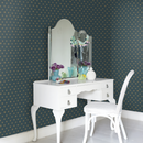 Little Greene London Wallpapers V - Lower George Street