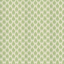 Little Greene National Trust Papers - Clutterbuck