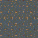 Little Greene London Wallpapers IV - Richmond Green