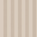 Little Greene Painted Papers - Broad Stripe