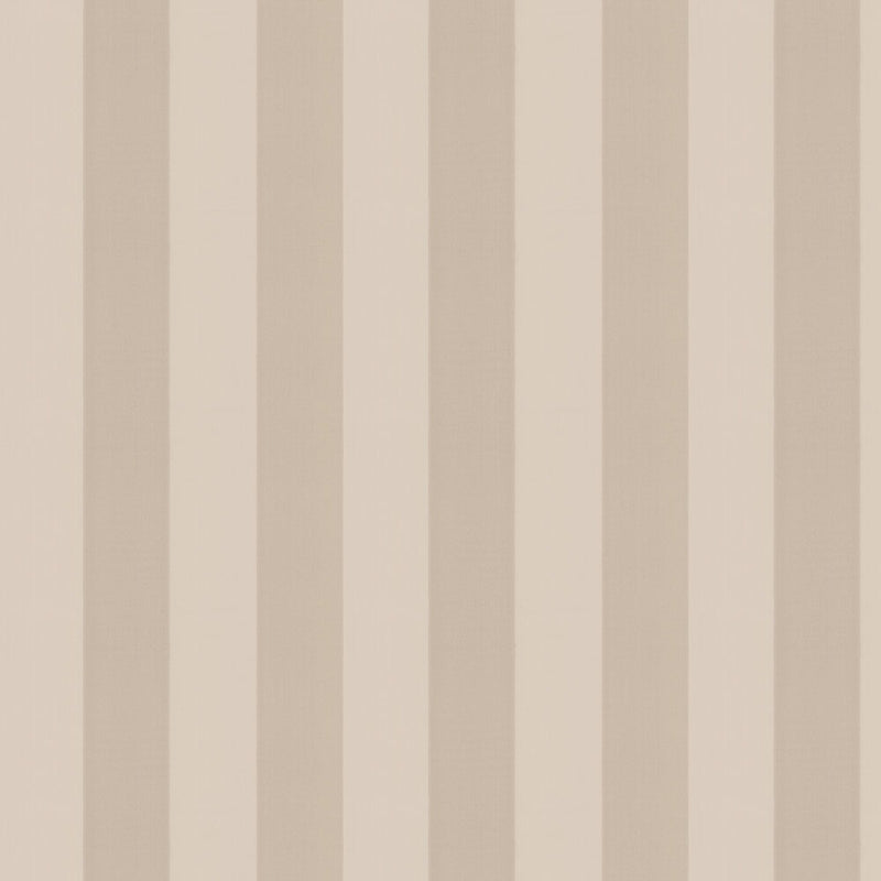 Little Greene Painted Papers - Broad Stripe