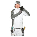 Axus Decor S/Tex Wear Jacket