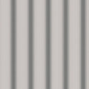 Little Greene Painted Papers - Ombre Stripe