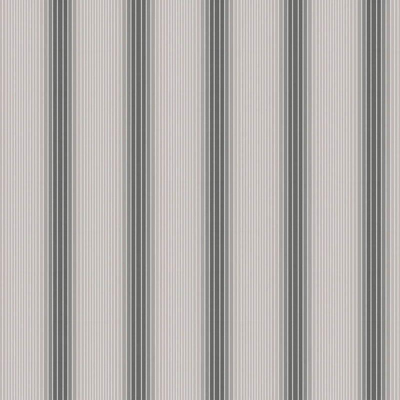 Little Greene Painted Papers - Ombre Stripe