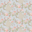 Little Greene National Trust Papers - Pavona