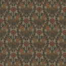 Little Greene London Wallpapers V - New Bond Street
