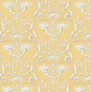 Little Greene Revolution Papers - Versailles