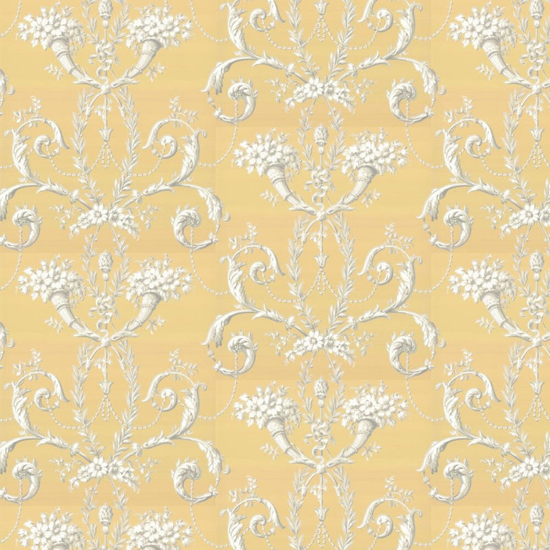 Little Greene Revolution Papers - Versailles