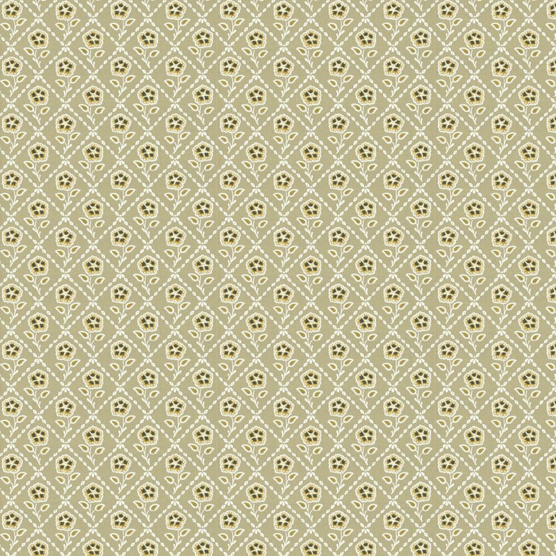 Little Greene Revolution Papers - Whitehall