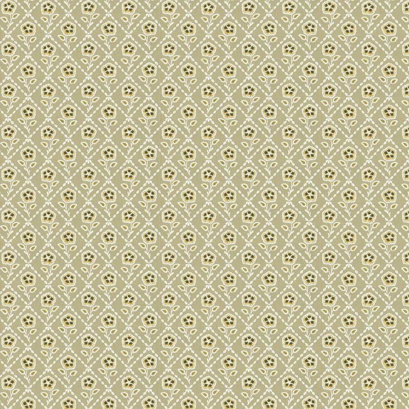 Little Greene Revolution Papers - Whitehall