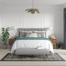 Dulux Heritage Velvet Matt Whites