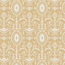 Little Greene London Wallpapers IV - Pall Mall