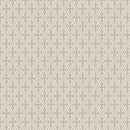 Little Greene London Wallpapers IV - Bayham Abbey