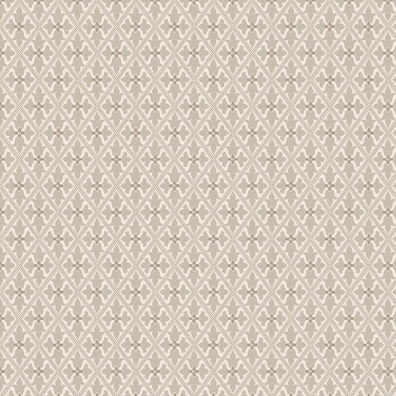 Little Greene London Wallpapers IV - Bayham Abbey
