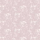 Little Greene National Trust Papers II - Tulip