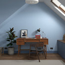 Dulux Heritage Testers Mid Tones