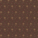 Little Greene London Wallpapers IV - Richmond Green