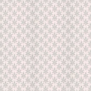 Little Greene National Trust Papers - Clutterbuck