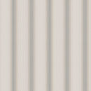Little Greene Painted Papers - Ombre Stripe