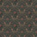 Little Greene London Wallpapers V - New Bond Street
