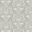 Little Greene Revolution Papers - Versailles