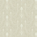 Little Greene London Wallpapers V - Marlborough