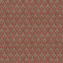 Little Greene London Wallpapers IV - Borough High St