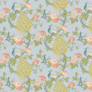 Little Greene National Trust Papers - Pavona
