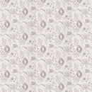 Little Greene Archive Trails II - Woodblock Mono