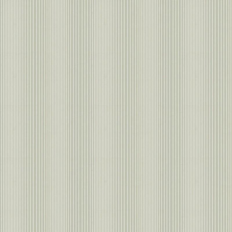 Little Greene Painted Papers - Ombre Plain