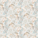 Little Greene Archive Trails II - Loriini