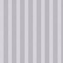 Little Greene Painted Papers - Paint Spot