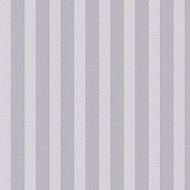 Little Greene Painted Papers - Paint Spot