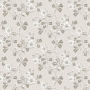 Little Greene London Wallpapers IV - Broadwick Street