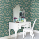 Little Greene National Trust Papers - Burges Snail