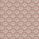 Little Greene National Trust Papers - Burges Snail