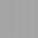 Little Greene Painted Papers - Elephant Stripe