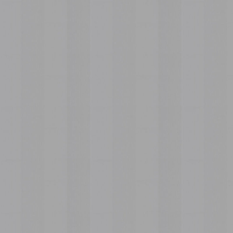 Little Greene Painted Papers - Elephant Stripe