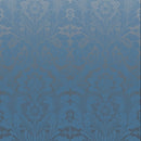 Little Greene London Wallpapers V - St James's Park